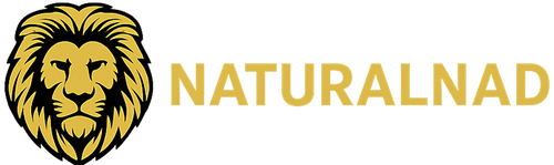 NaturalNAD